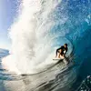 Grant Weller - @grant.weller - TikTok