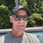 Grant Weller - @grantweller67 - Instagram
