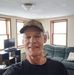 Grant Weller - Facebook