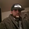 grantweller - @grantweller - TikTok