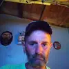 beerme - @wernerjrgrant - TikTok