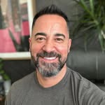 Grant Carter Werner - @carter70130 - Instagram