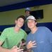 Grant Werner - Facebook