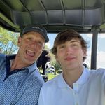 Grant Werner - @grantwerner6 - Instagram