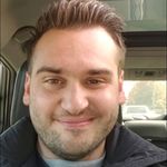 Grant Werner - @georgiaboy2011 - Instagram