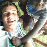 Grant Werner - @grant.digman45 - Instagram