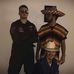 Grant Werner - Facebook