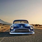Grant Werner - @grantvonwerner - Instagram