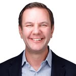Grant Werner - @gdubbs76 - Instagram