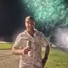 Grant Werner - @grantwerner18 - TikTok