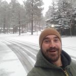Grant Werner - @da_grant_man - Instagram