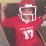 Grant Werner - @grantmwerner - Instagram
