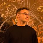 Grant Werner - @gwerner16 - Instagram