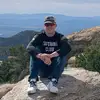 Grant Werner - @grantwerner24 - TikTok