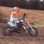 Grant Werner - @grant.werner.75 - Instagram