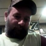 Grant Werner Jr. - @jr.grantwerner - Instagram