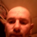 Grant Werner Jr. - @wernerjr.grant - Instagram