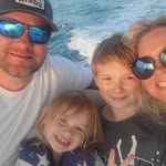 J Grant Werner - @jgrantwerner - Instagram