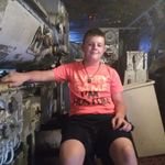 jacob grant werner - @jacobgrantwerner - Instagram