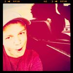 Jacob grant Werner - @jacobg8814 - Instagram