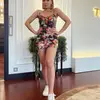 wernergrant1 - @wernergrant1 - TikTok