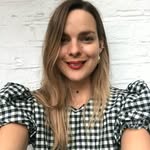 Charlotte Grant-West - @charlottegrantwest - Instagram