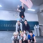 Grant - @grant_west68 - Instagram