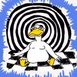 Grant - @grantwestberg - Instagram