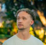 Grant West - Facebook