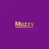 Grant West - @muzzy__2 - TikTok
