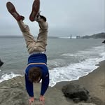 Grant West - @heygrantwest - Instagram