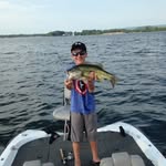 Grant West - @west.grant5 - Instagram