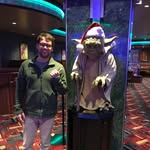 Grant West - @gwest1519 - Instagram