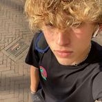Grant West - Facebook