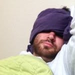 Grant West - @westofgrant - Instagram