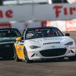 Grant West - @grantwestracing - Instagram