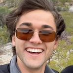 Grant West - Facebook