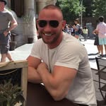 Grant West - @gtwest088 - Instagram