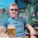 Grant West - @grantwest93 - Instagram