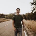 Grant West - @grant_west_ - Instagram