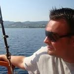 Grant West - @grantwest2059 - Instagram