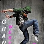 GRANT WEST - Facebook