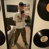 Grant West - @west.grant - TikTok