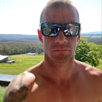 Grant West - @grant.west.9231 - Instagram