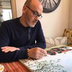 Grant West - Facebook