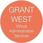 Grant West - Facebook