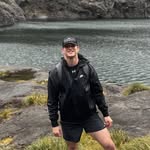 Grant West - @grantwest40 - Instagram