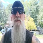Grant West - @grantwest333226 - Instagram