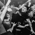 Grant West - @grantw.19 - Instagram