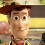Grant West - @grant.west - Instagram